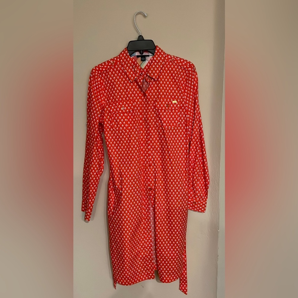 Tommy Hilfger size M